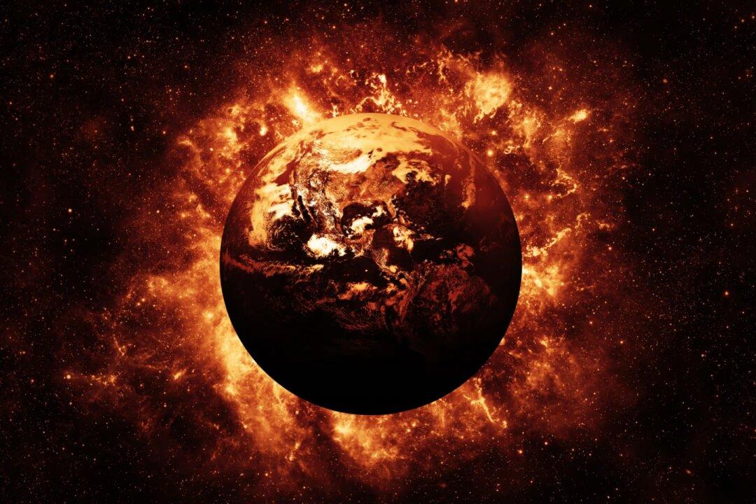 Destructive Solutions to Imaginary Problems