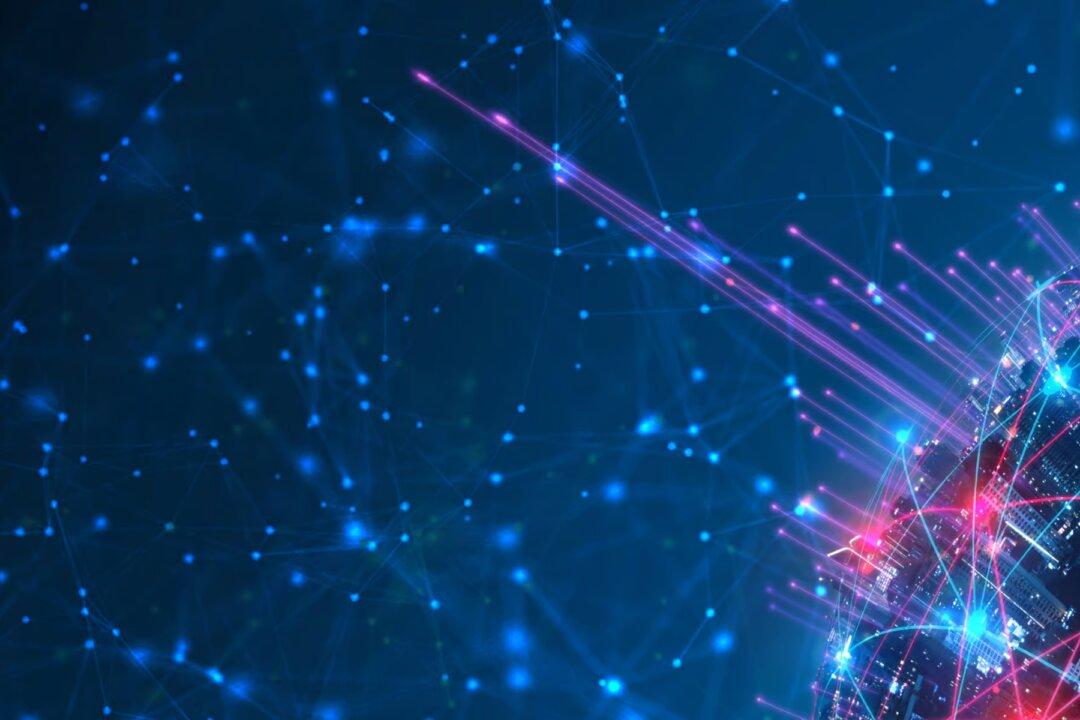 Assange, Elon, and the News Not Fit to Print