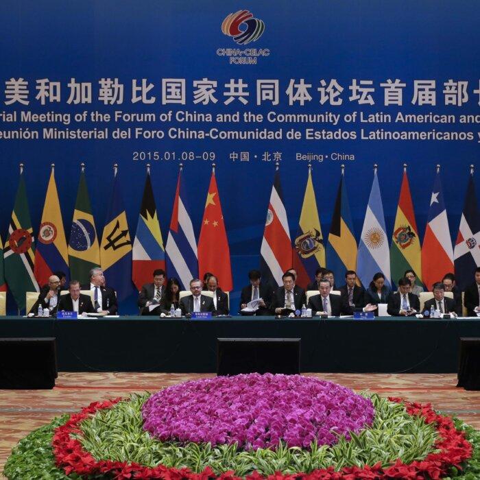 The Epoch Times