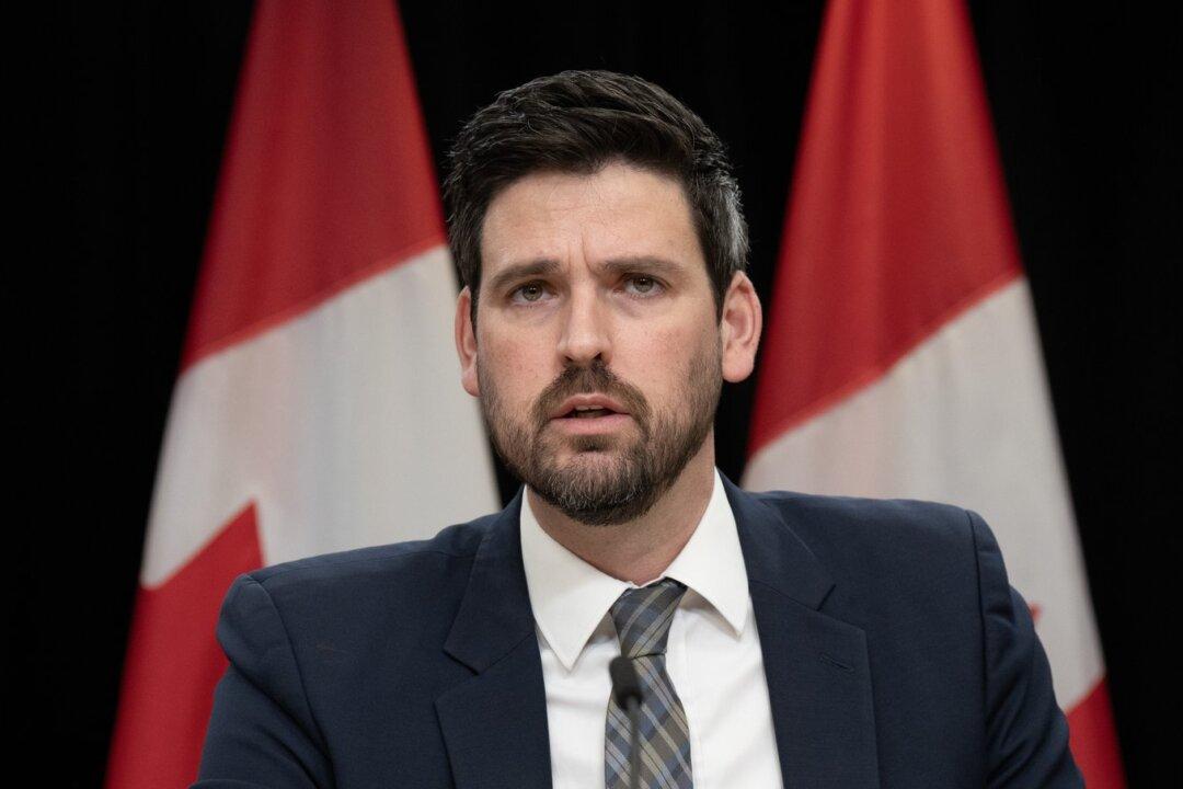Fraser Announces $176 Million in Housing Deals With More Than 60 Rural Communities