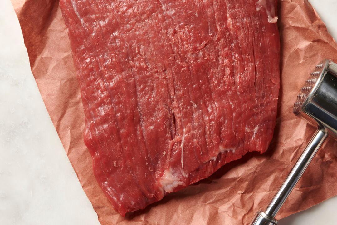 6 Ways to Tenderize a Tough Cut of Meat