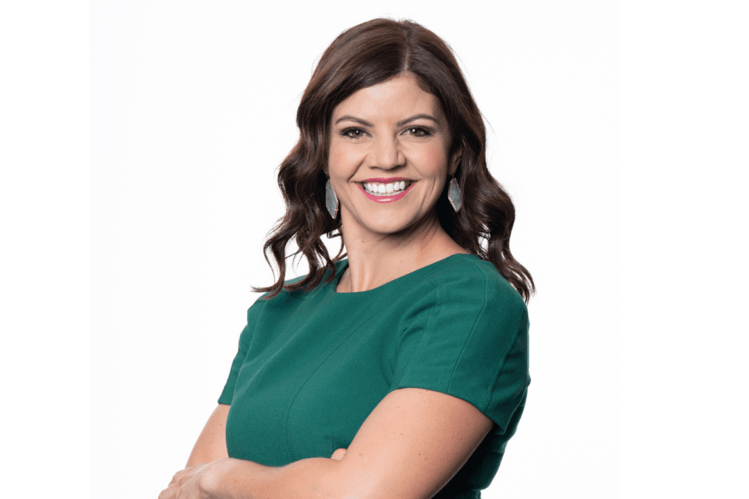 A’s Make History by Hiring Female Play-By-Play Announcer