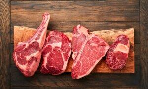 Buying Beef by the Cow: How to Fill Your Freezer With Locally Raised Meat