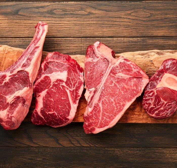 Buying Beef by the Cow: How to Fill Your Freezer With Locally Raised Meat