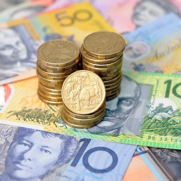 LNP Pushes Payroll Tax Phase-Out—But Would It Actually Help Queensland?