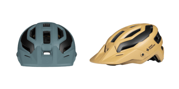 Sweet Protection Trailblazer MIPS Bike Helmet