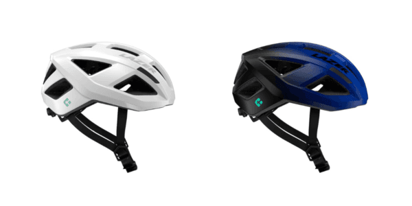 LAZER Tonic KinetiCore Bike Helmet
