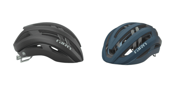 Giro Aries Spherical Bike Helmet