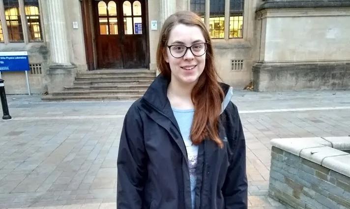 High Court Rejects University of Bristol Appeal Over Student’s Death