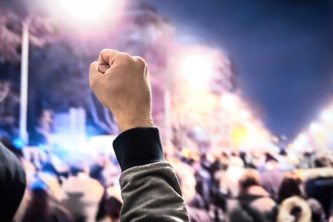 Racism, Anti-Semitism, Genocide, and Eugenics in the COVID Era