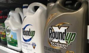 Bayer Fights String of Roundup Trial Losses Including $2.25B Verdict in Philadelphia