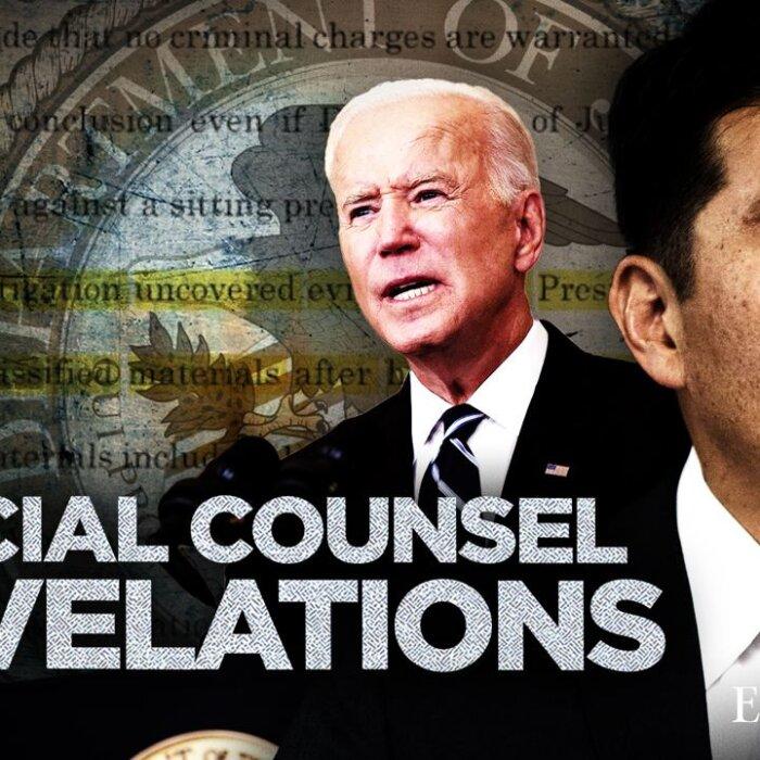 The Epoch Times