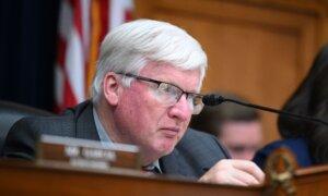 Oversight Committee Hearing on Wasteful Spending, Inefficiencies at the Defense Department