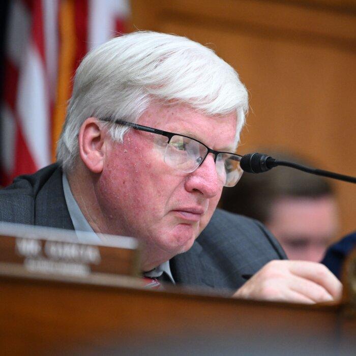 Hearing on the Consequences of Catch and Release at the Border