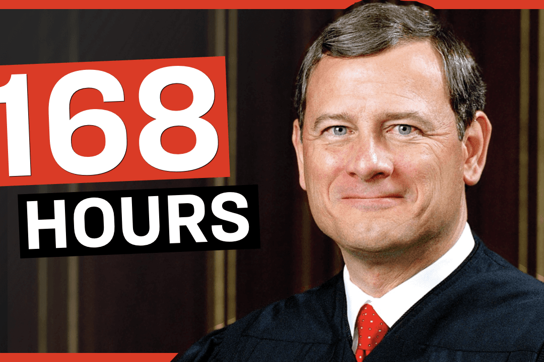 Supreme Court Reacts to Trump, Gives Jack Smith 7 Days | Facts Matter
