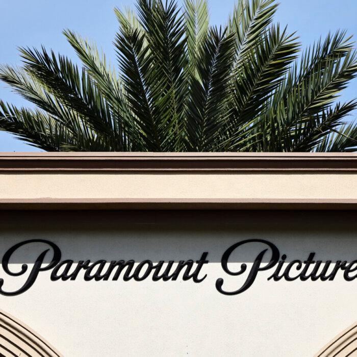 Paramount Global Put on Negative Credit Watch Amid Weak Cash Flows