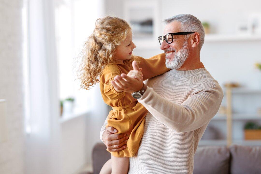 What You Should Know About Estate Planning