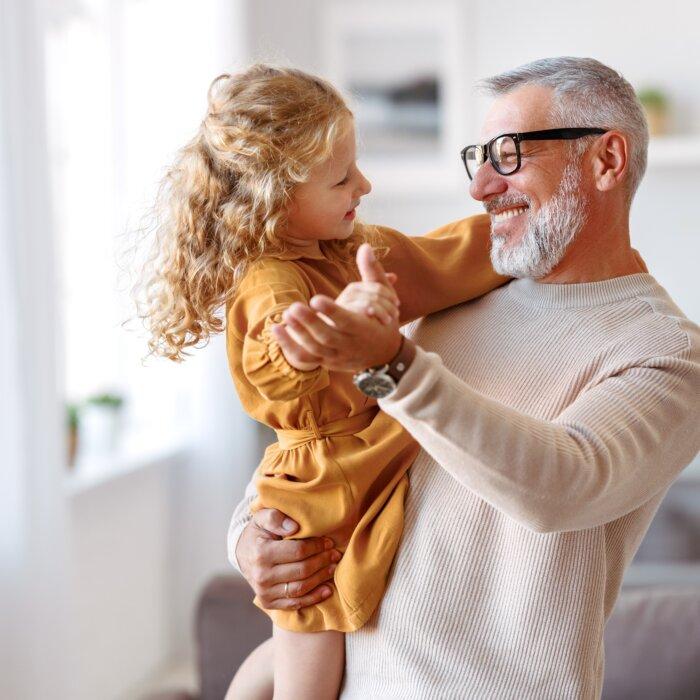 What You Should Know About Estate Planning