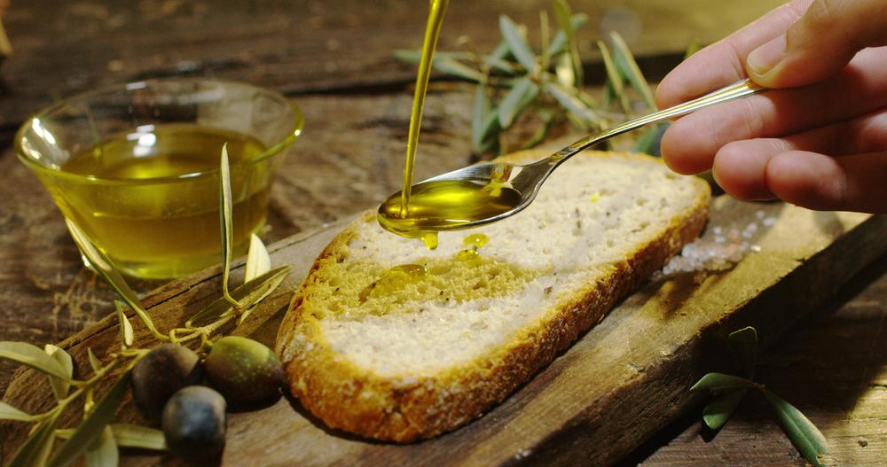 Olive Oil Benefits: Anti-Cancer, Anti-Inflammatory, and Brain-Protective