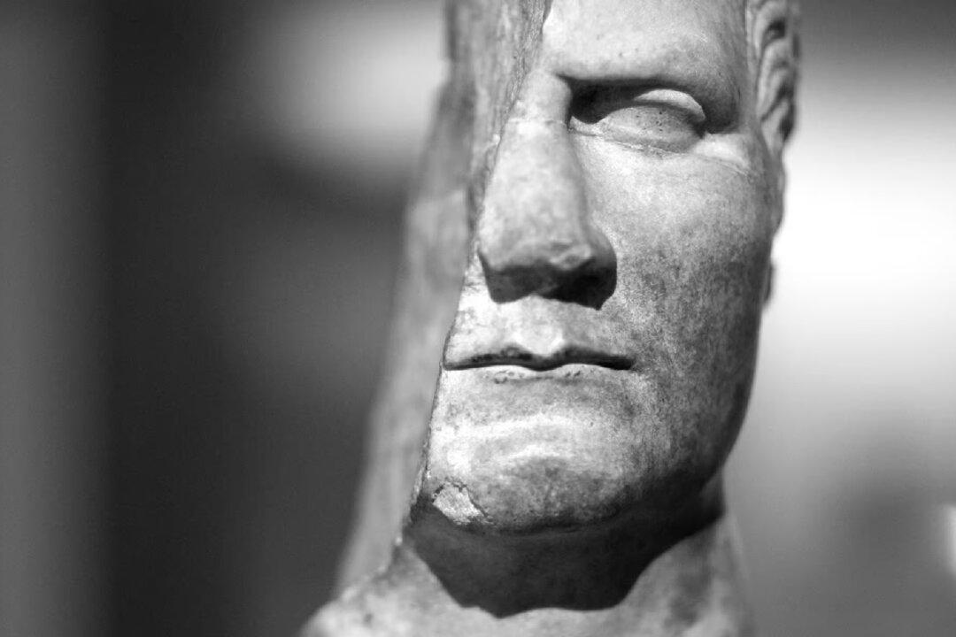 Intellectuals for Sale