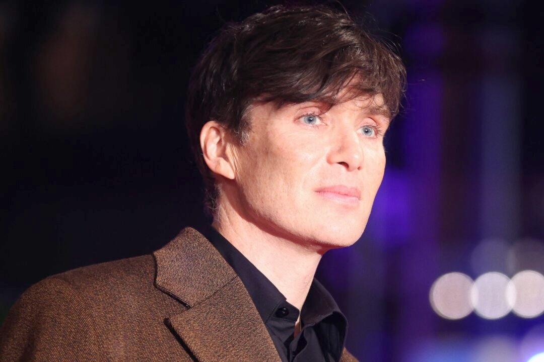 ‘Oppenheimer’ Star Cillian Murphy Reveals Why He Refuses to Take Photos With Fans