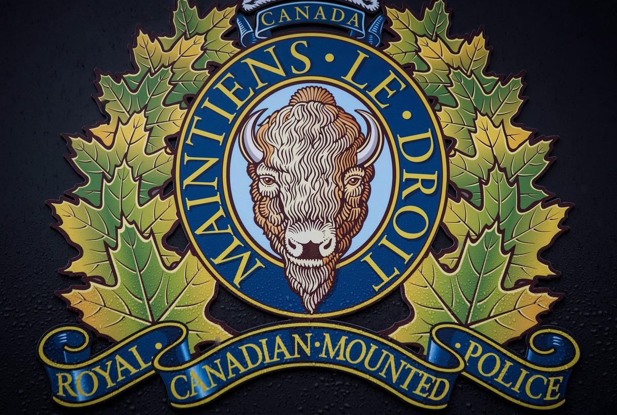 RCMP Form National Co-ordination Team in Response to Extortion Schemes