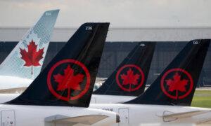Air Canada Must Compensate Man Given Wrong Bereavement Fares From Chatbot
