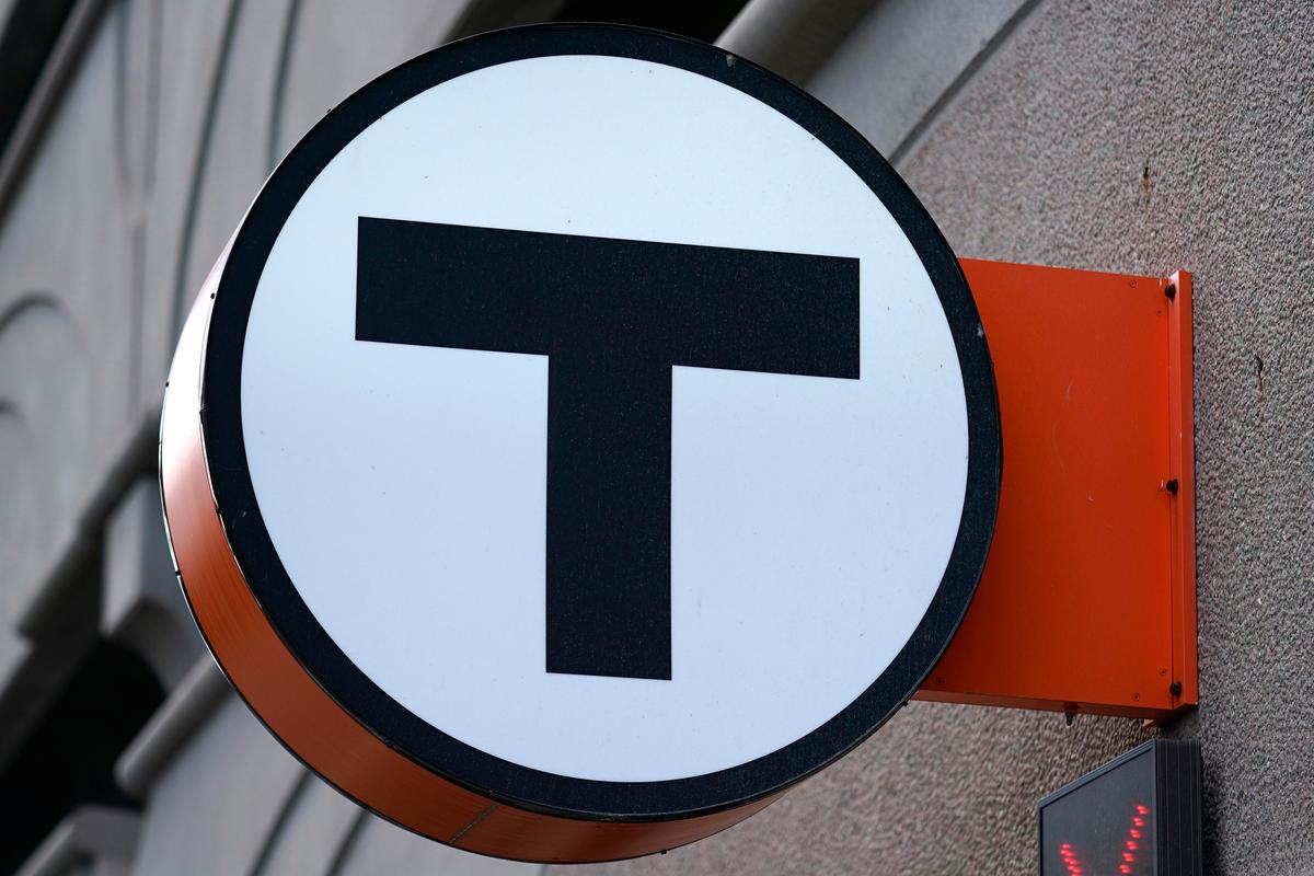 Power Outages Hit Boston Transit System During Morning Rush Hour, Stranding Thousands
