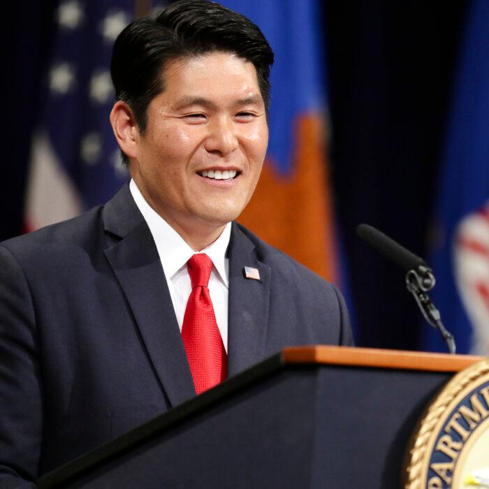 Special Counsel Hur to Publicly Testify on Biden Documents Probe: Source