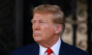 Trump Seeks Dismissal of Mar-a-Lago Case, Says Jack Smith Lacks Authority