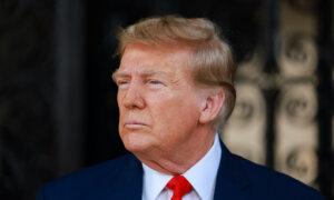 Political Figures React to Trump’s Legal Consequences in NY