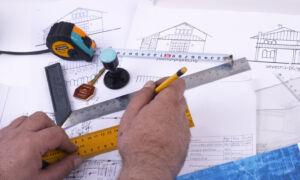 Ask Angi: How Should I Plan My Remodel?