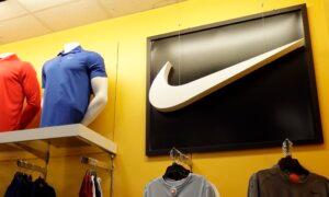 Nike to Cut 2 Percent, or 1,600 Jobs, as Athletic Wear Giant Cuts Costs and Reinvests in Areas Like Health