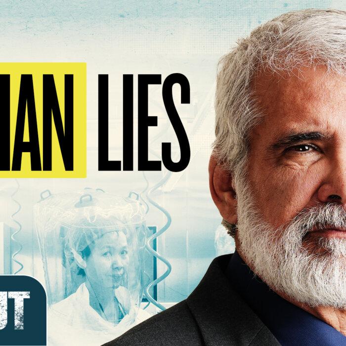The Epoch Times