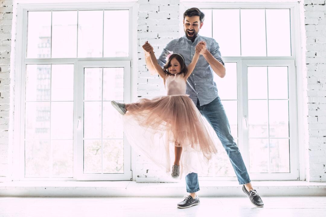 Leo Tolstoy’s Short Story: ‘My Dream’