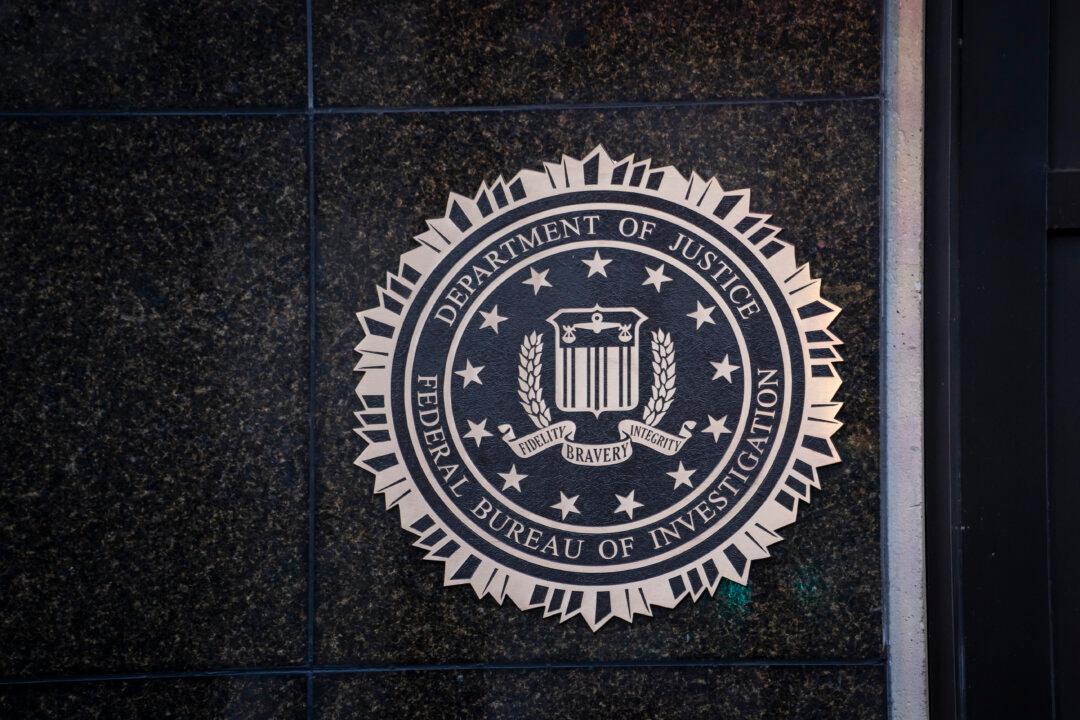 EXCLUSIVE: Interview With Man Questioned Over Alleged Bomb Threats to Trump Supporters