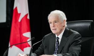 Ottawa Late to Respond to Emergencies Act Commission Findings