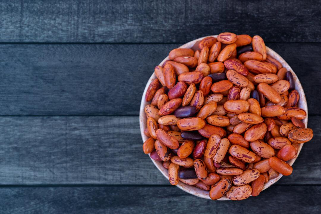 Master Your Mardi Gras Celebration With Red Beans and Rice