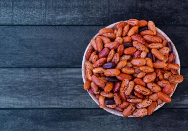 Master Your Mardi Gras Celebration With Red Beans and Rice