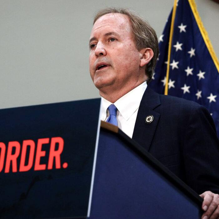 Texas AG Ken Paxton to Be Tried in April After Judge Denies Motion to Dismiss Case