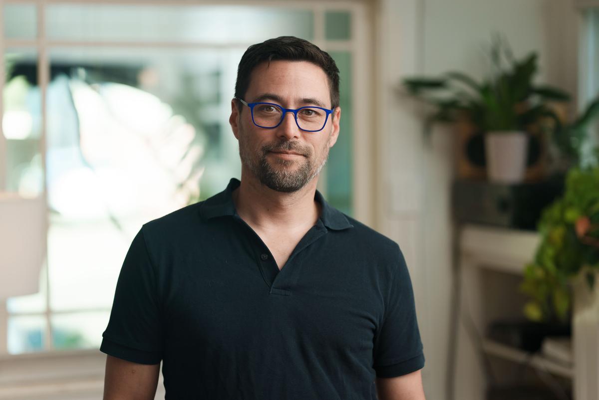 What’s Fueling the Bay Area’s Street Addiction Crisis?