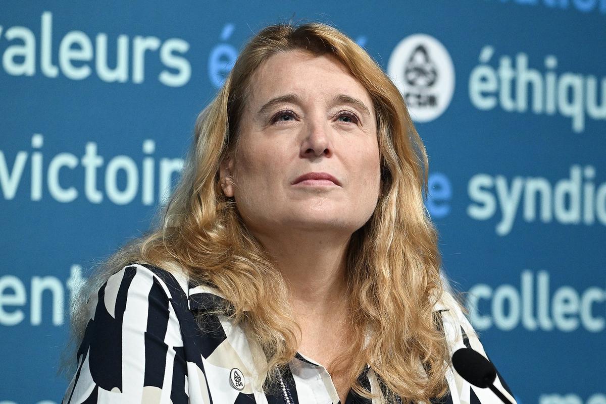 Amcor Screw Cap Workers Launch Job Action, Possibly Hitting Quebec’s Alcohol Retailer