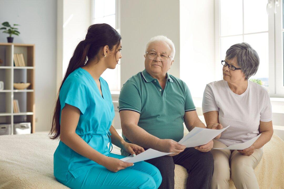 How to Use Your HSA to Pay Medicare Premiums