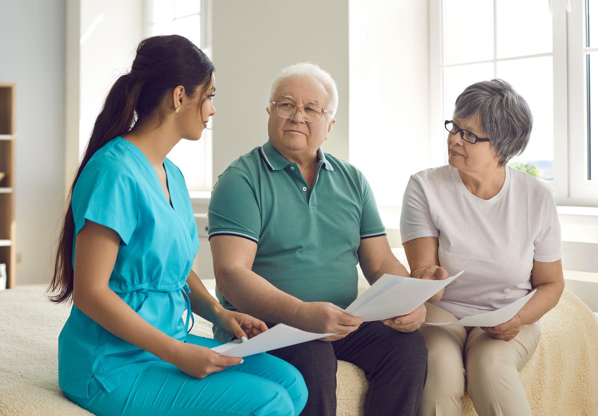 How to Use Your HSA to Pay Medicare Premiums