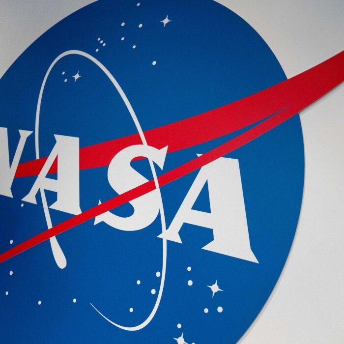 University Pays $700,000 to Settle With NASA Over Professor’s Undisclosed Ties to China