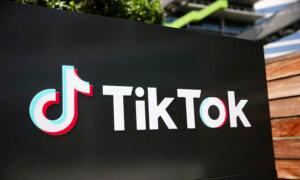 EU Launches Investigation Into Whether TikTok Is Safe for Children