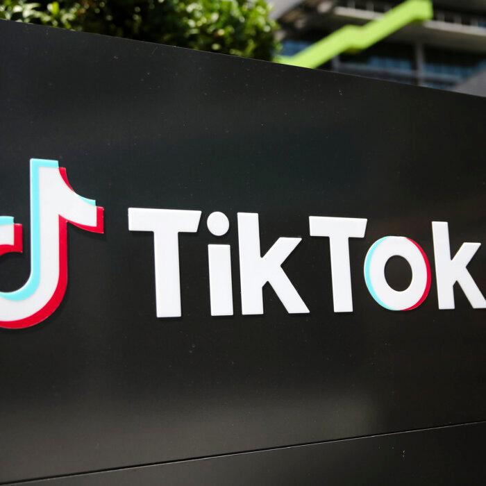 House Lawmakers Say TikTok Promoting ‘Complete Lie’ in Campaign to Stop US Legislation