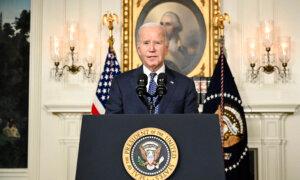 NYT Publisher Defends Coverage of Bidenâs Age, Says Itâs Made White House âExtremely Upsetâ