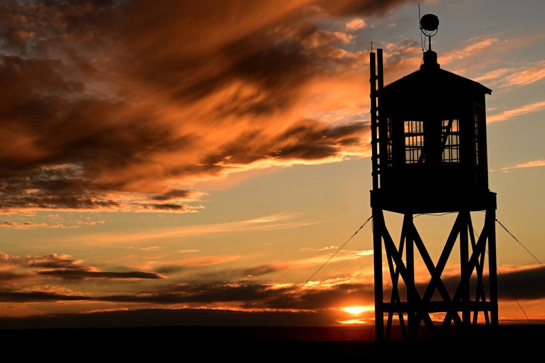Colorado Is Now Home to America’s Newest National Park