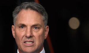 Lower Your Expectations for Australia’s Latest Defence ‘Overhaul’